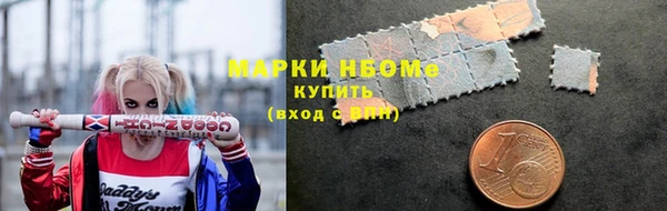 трава Слюдянка