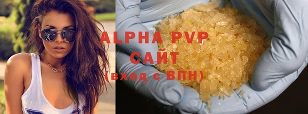 трава Слюдянка