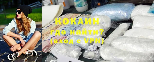 трава Слюдянка