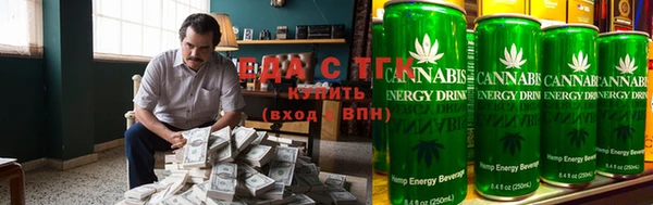 трава Слюдянка