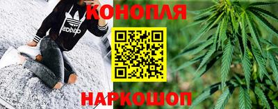 ECSTASY Можайск