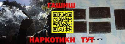 ECSTASY Можайск