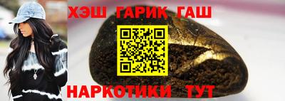 ECSTASY Можайск
